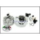 GRUPPO TERMICO POLINI EVOLUTION 2, 70CC, PIAGGIO LC POL1400204